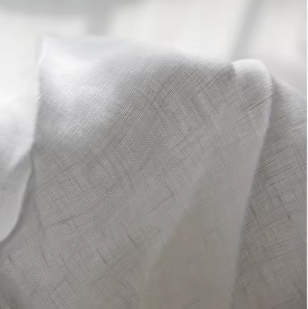 French Linen Flat Sheet
